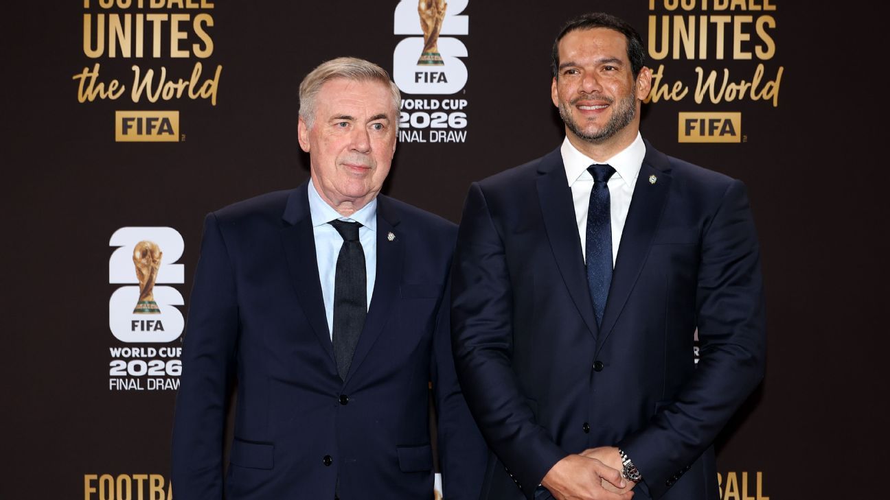 CBF define quando Seleção viajará aos EUA para a Copa do Mundo; veja logística até o momento do embarque