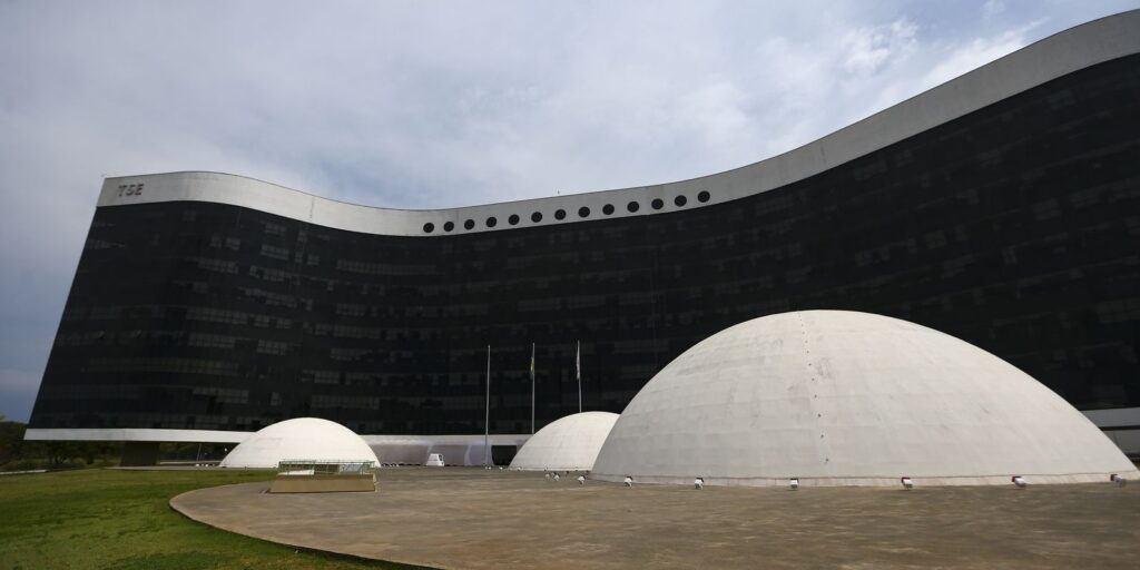 IA pode gerar mais fake news nas eleições, alertam especialistas