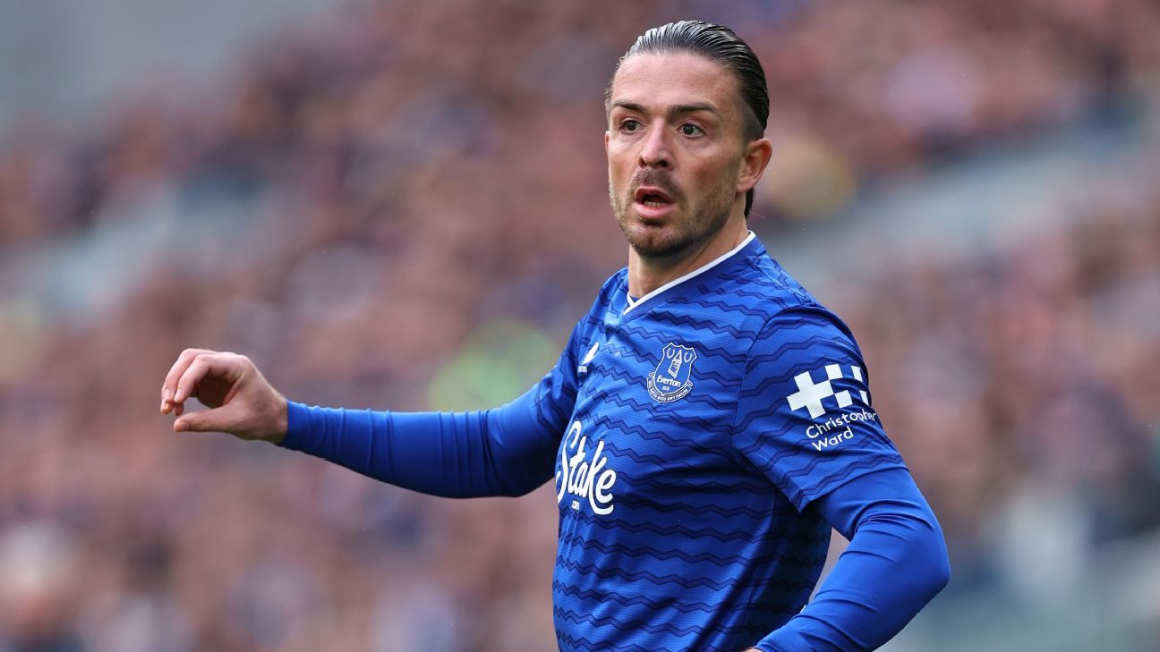 O dilema de R$ 340 milhões que Everton precisa resolver com City e o que assistir no Disney+