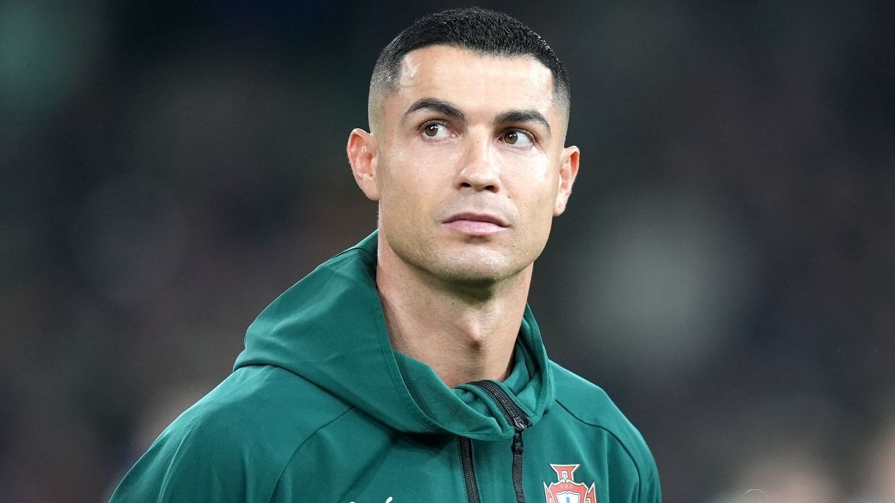 27 + 1: por que lista de Portugal para a Copa do Mundo foi diferente do padrão e o que assistir no Disney+