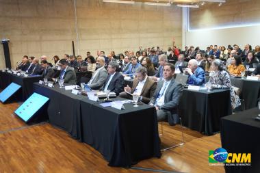 Bahia terá oito representantes nas comissões de trabalho para implementação do IBS | SECOM