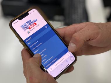 Bilhetes para o sorteio de junho da campanha Nota Premiada Bahia já podem ser consultados