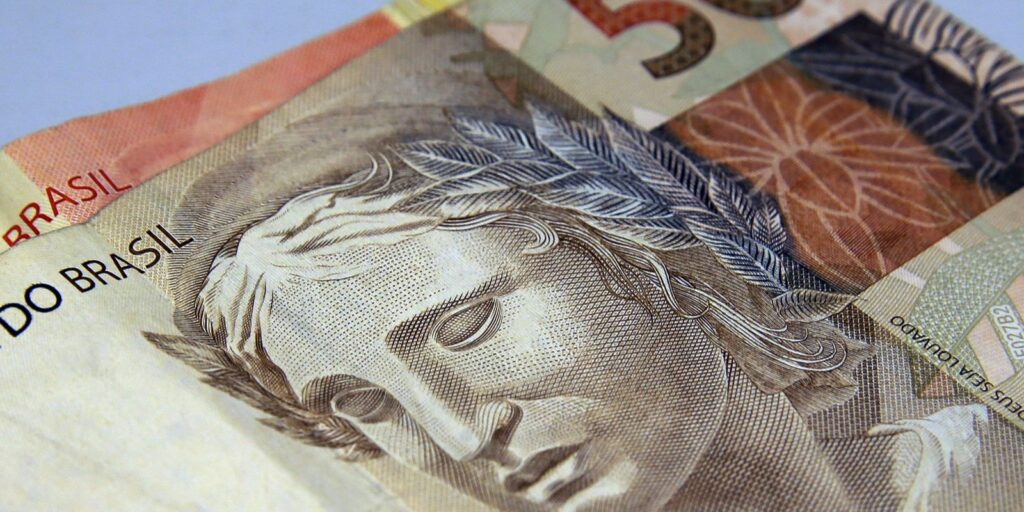Gasto com pessoal supera teto da LRF na Paraíba e Rio Grande do Norte
