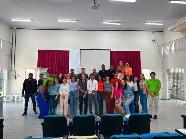 Governo do Estado apresenta nova plataforma para fortalecer a gestão de agroindústrias familiares | SECOM
