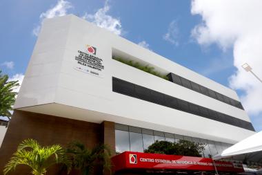 Hemoba promove capacitação em doença falciforme para profissionais dos hospitais estaduais