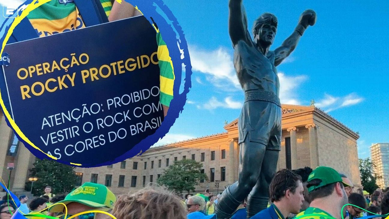 Copiar link