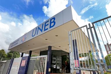Seplan atua junto às universidades estaduais na construção de Planos de Melhoria de Desempenho