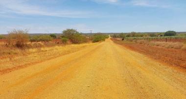 Ações de infraestrutura serão realizadas nos municípios de Central, Feira de Santana e Itapetinga | SECOM