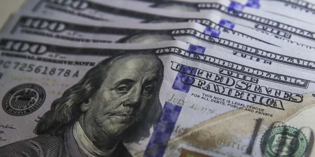 Balança comercial tem superávit de US$ 9,8 bilhões em junho