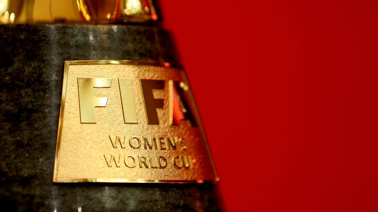 Oitavas de final da Copa do Mundo: seleções classificadas, cruzamentos, datas e o chaveamento até decisão