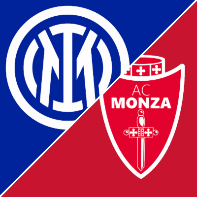 Inter de Milão estreia no Italiano contra o Monza: SIGA em TEMPO REAL