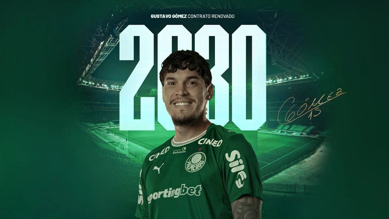 Copiar link