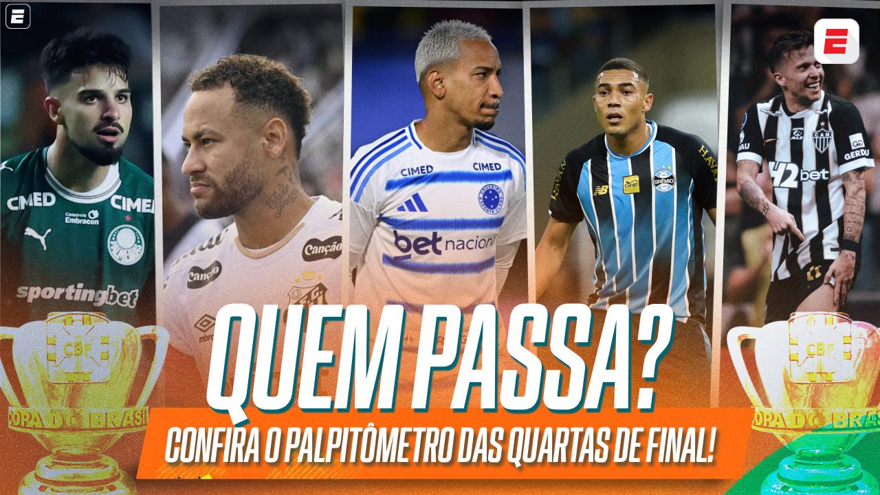 Vasco x Vitória AO VIVO: placar, lances e onde assistir
