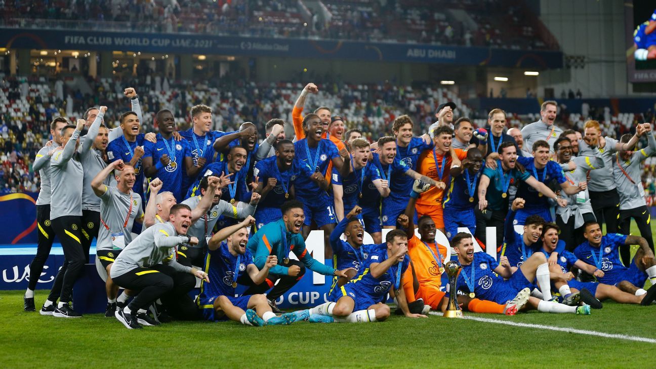 Botafogo negocia com campeão do mundo pelo Chelsea e tenta convencer astro após críticas a gramados do Brasil