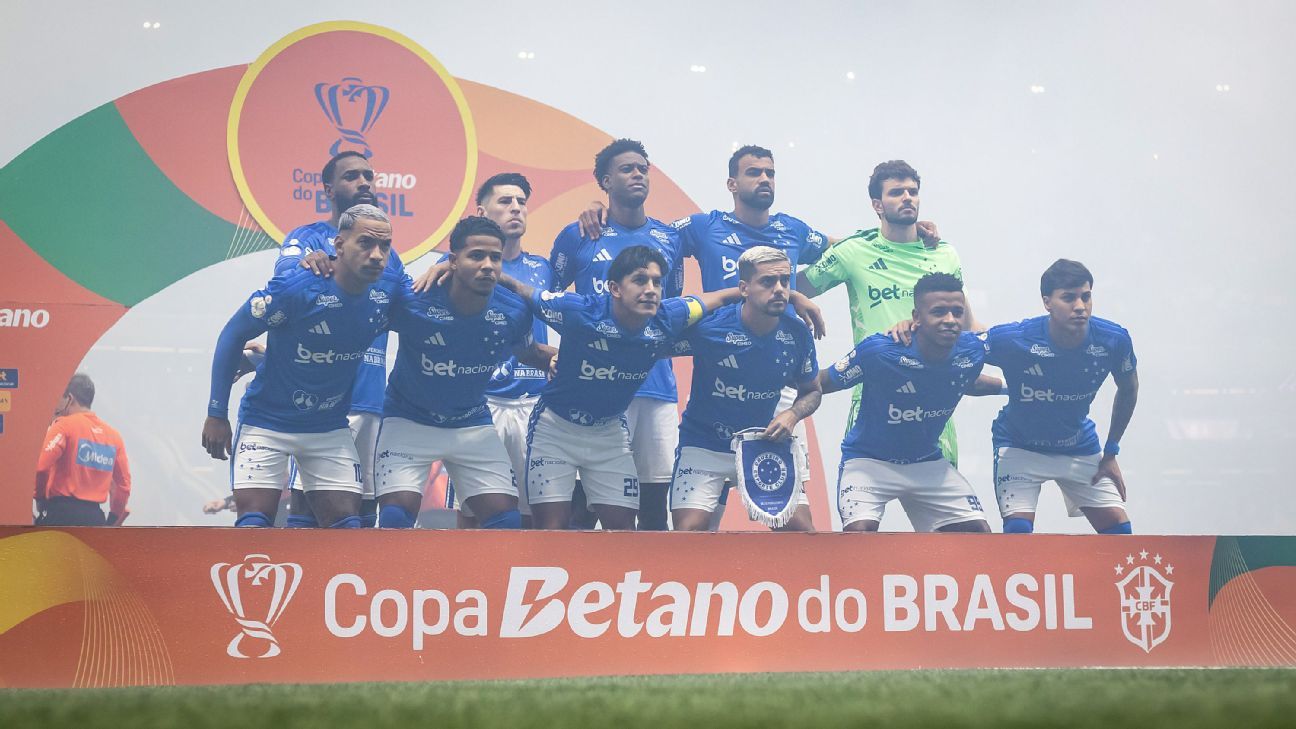 Copiar link