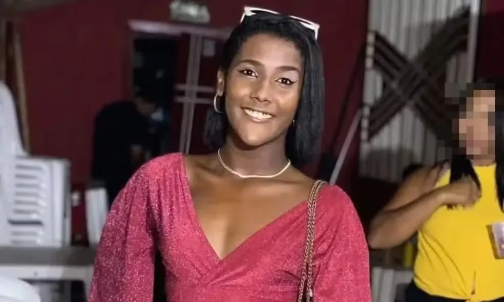 HOMEM É CONDENADO A 12 ANOS DE PRISÃO POR MATAR ADOLESCENTE TRANS EM IBICARAÍ