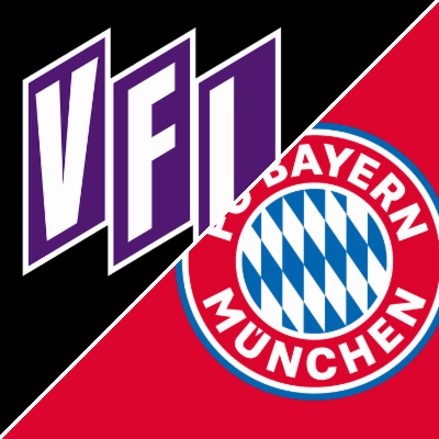 Osnabruck x Bayern AO VIVO: assista no Disney+ Premium e siga em TEMPO REAL