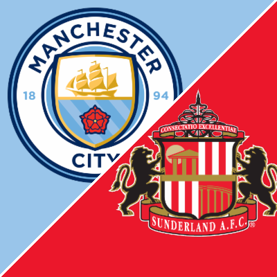 Veja City x Sunderland AO VIVO no plano premium do Disney+ e siga em TEMPO REAL