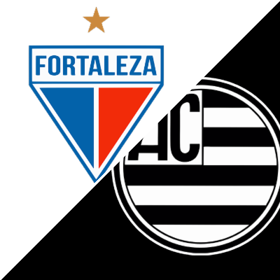 Veja Fortaleza x Athletic AO VIVO no plano premium do Disney+ e siga em TEMPO REAL