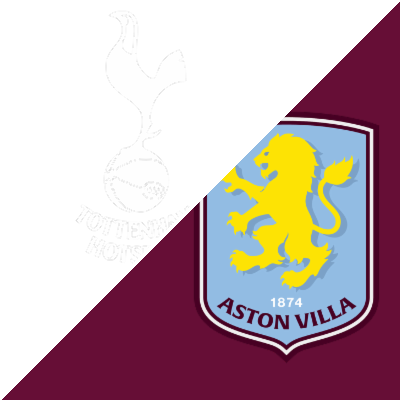 Veja Tottenham x Aston Villa AO VIVO no plano premium do Disney+ e siga em TEMPO REAL