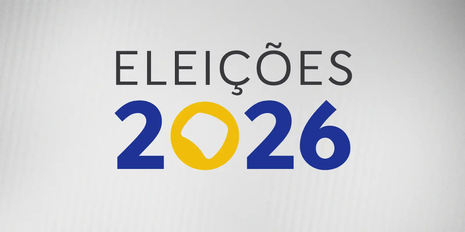 Veja como foi o final de semana dos candidatos à presidência