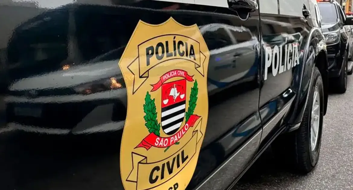 Justiça decreta prisão de 3 suspeitos por mortes em São Paulo