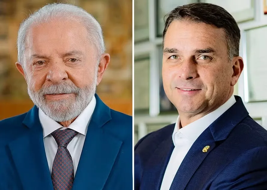 LULA E FLÁVIO DISPUTAM 22,7 MIL VOTOS DE OUTROS CANDIDATOS NO LITORAL SUL DA BAHIA
