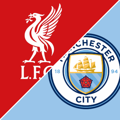 Liverpool x Manchester City AO VIVO: siga em TEMPO REAL o clássico pela Premier League